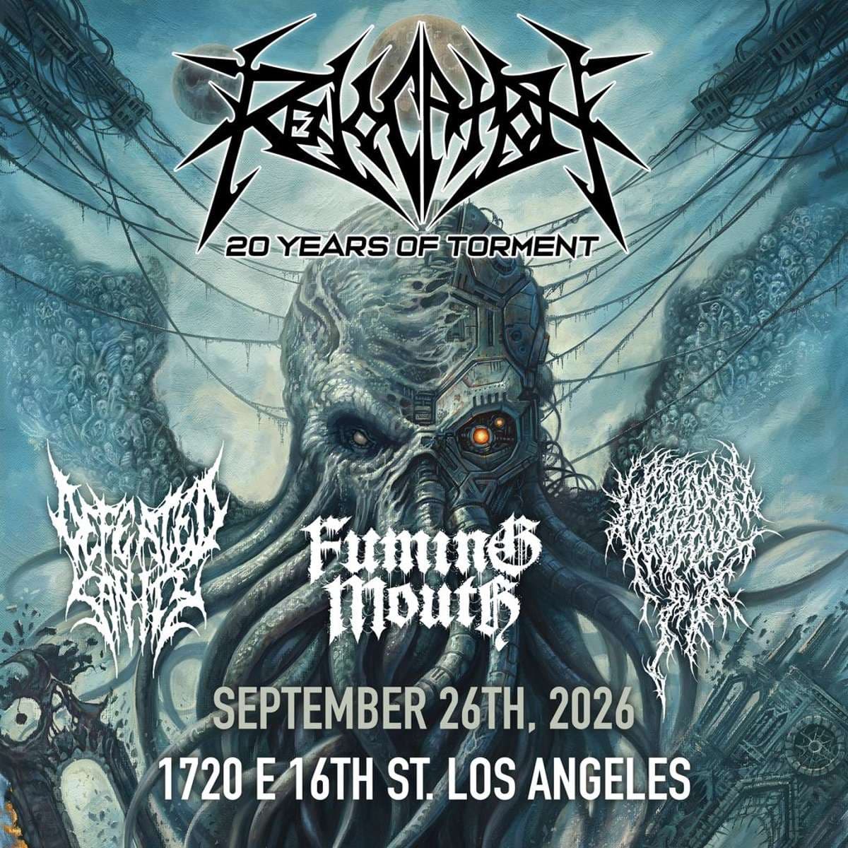 Revocation poster for 1720