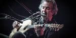 Andy Irvine + Click Here For Reserved Seats! artwork from Martyrs'