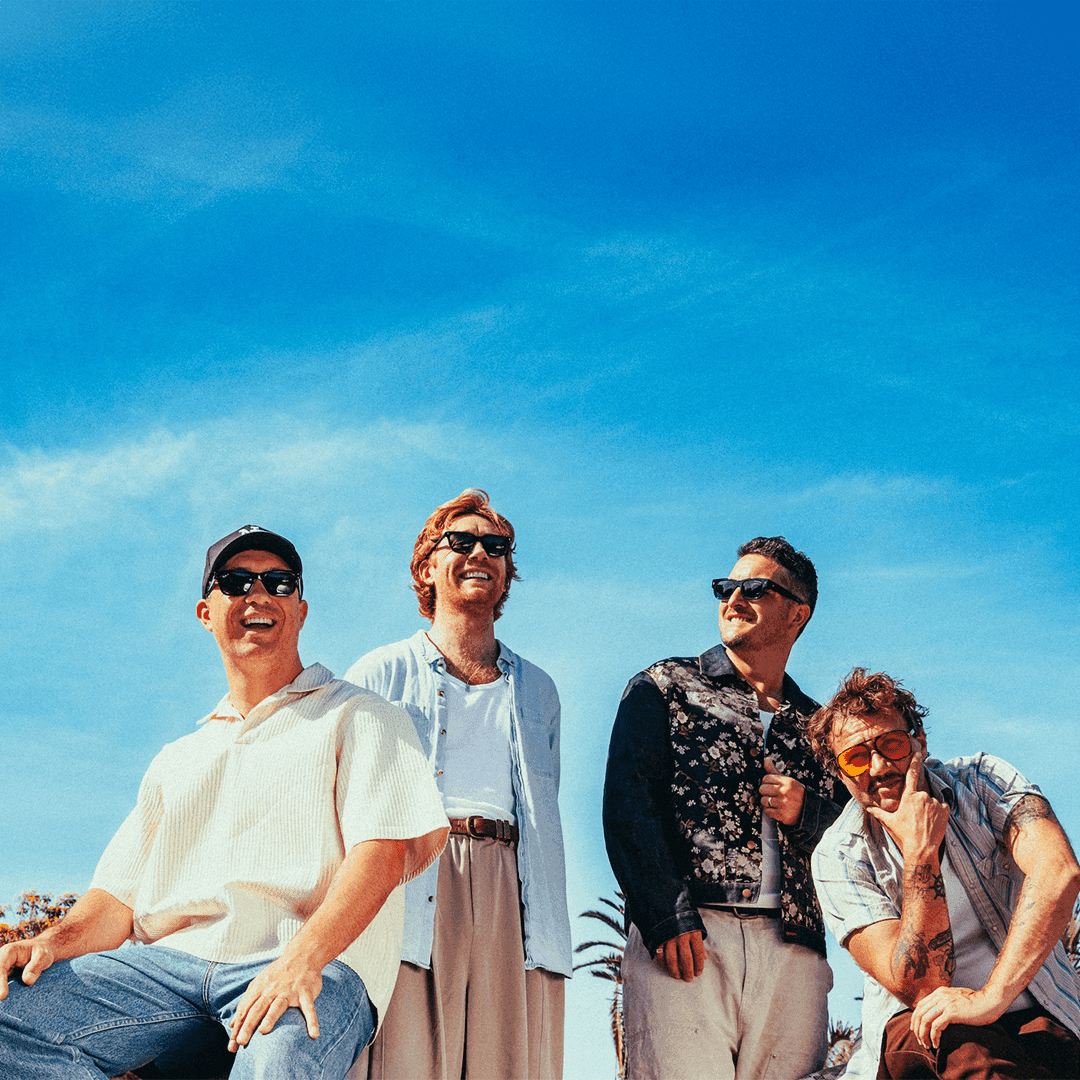 SIX60 artwork from Metro