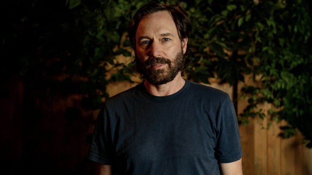 VLSF & KCRW Present: Matt Pond PA with Anya Marina & Big Harp artwork from The Moroccan Lounge