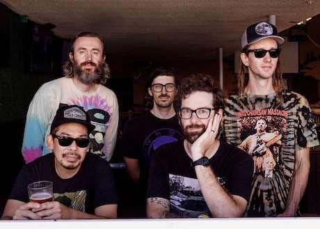 AJJ artwork from Black Cat