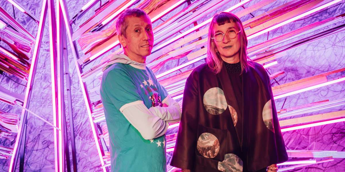 Aterciopelados: La Pipa De La Paz 30 Años Tour artwork from Aladdin Theater