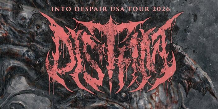 Distant artwork from El Corazon