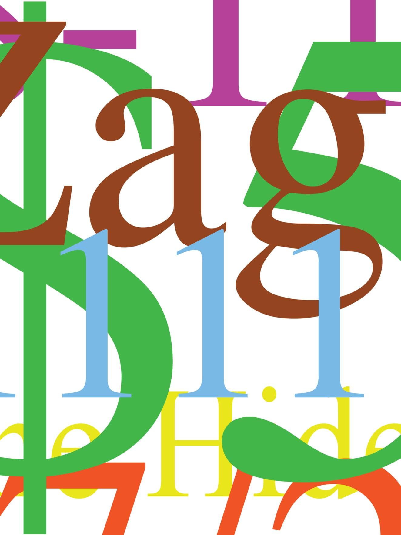Redux DJs 11111111111 and Zagc artwork from Hideout Chicago