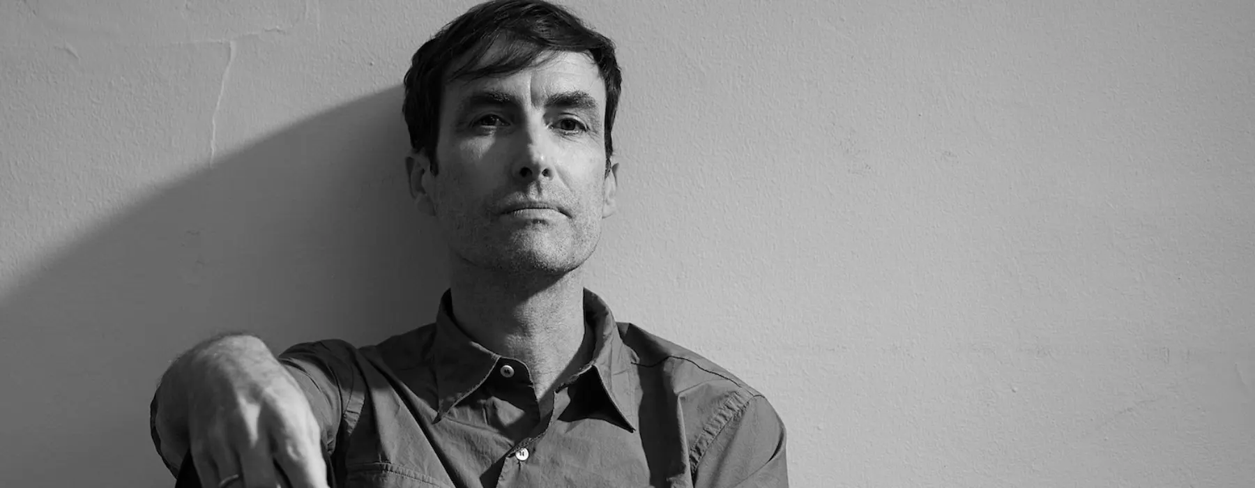Andrew Bird with Wordless Music Orchestra 20th Anniversary Performance of “The Mysterious Production of Eggs” / Surma artwork from SummerStage in Central Park