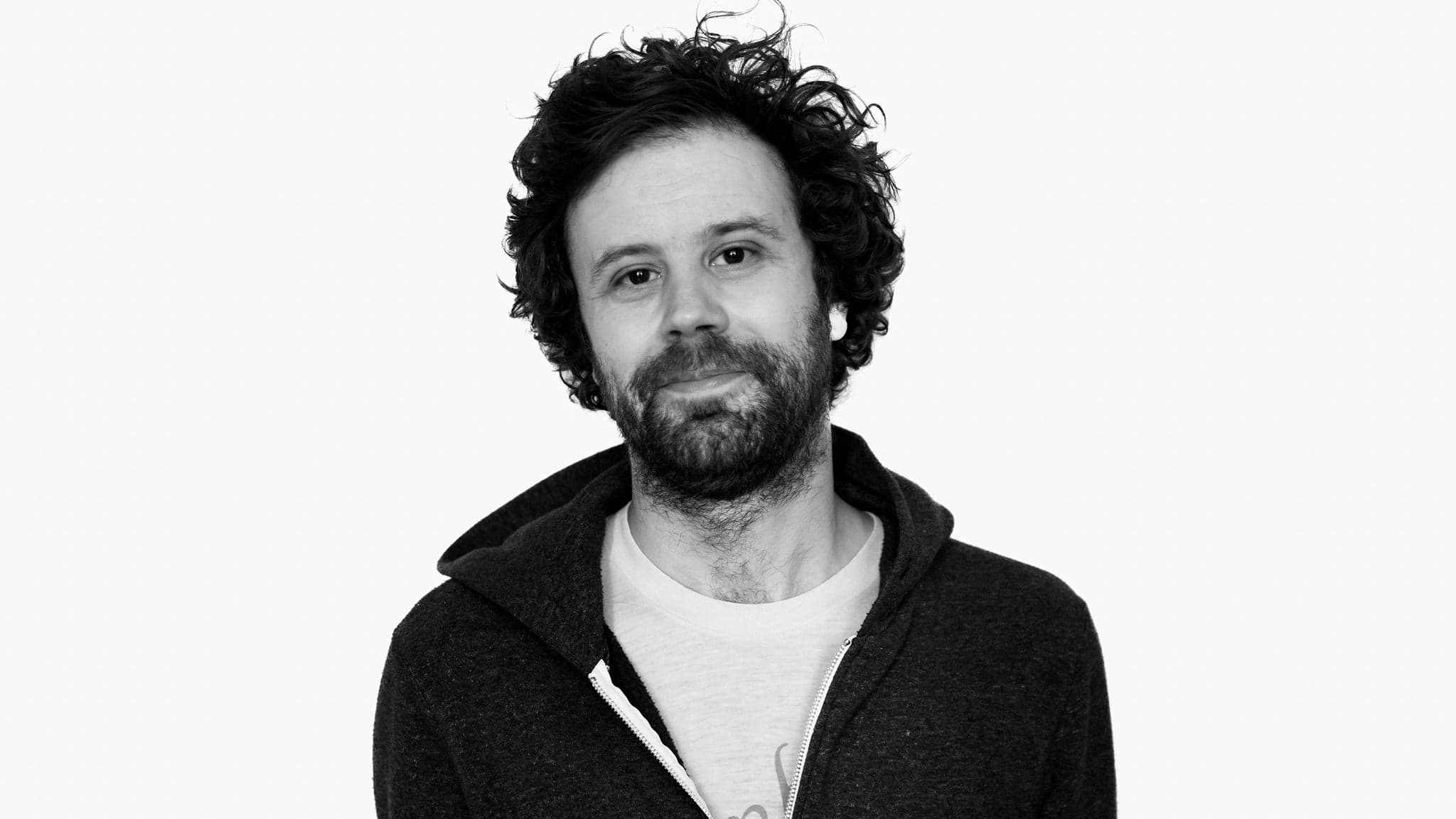 WXPN Welcomes: Passion Pit - The Pretty Penny Tour artwork from The Fillmore Philadelphia